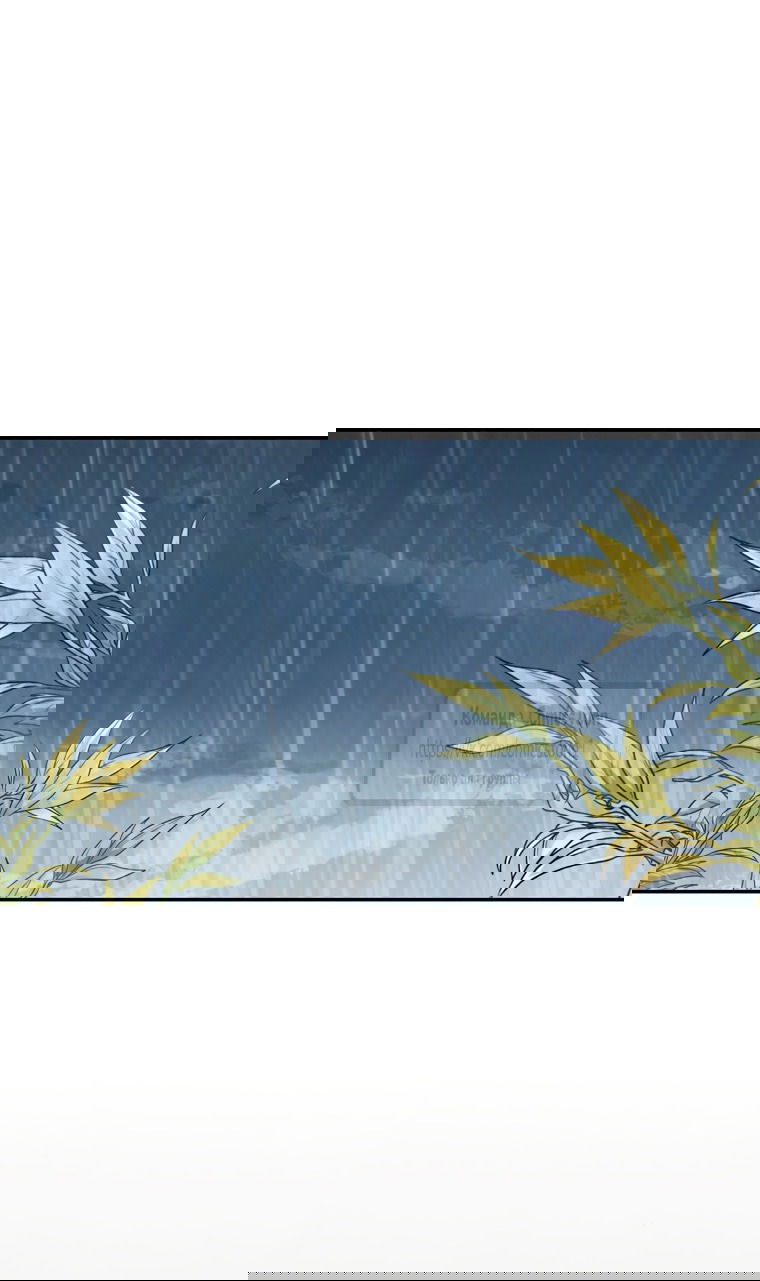 Манга Не нужно быть одержимым - Глава 69 Страница 55