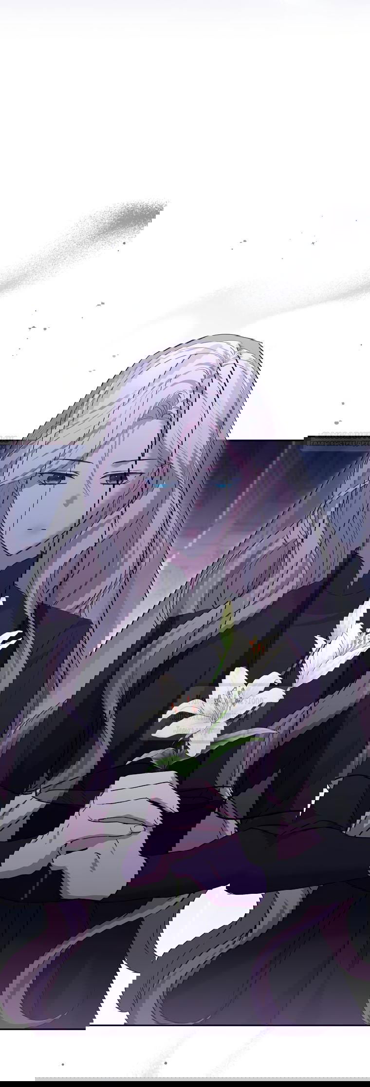 Манга Не нужно быть одержимым - Глава 69 Страница 62