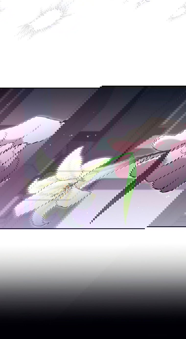 Манга Не нужно быть одержимым - Глава 69 Страница 68