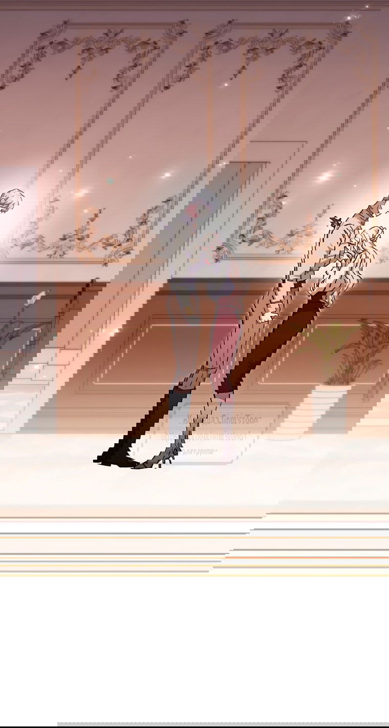 Манга Не нужно быть одержимым - Глава 69 Страница 33