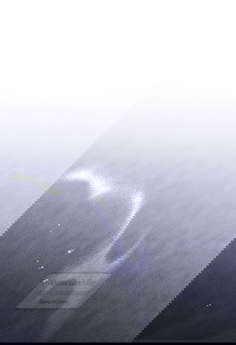 Манга Не нужно быть одержимым - Глава 69 Страница 60