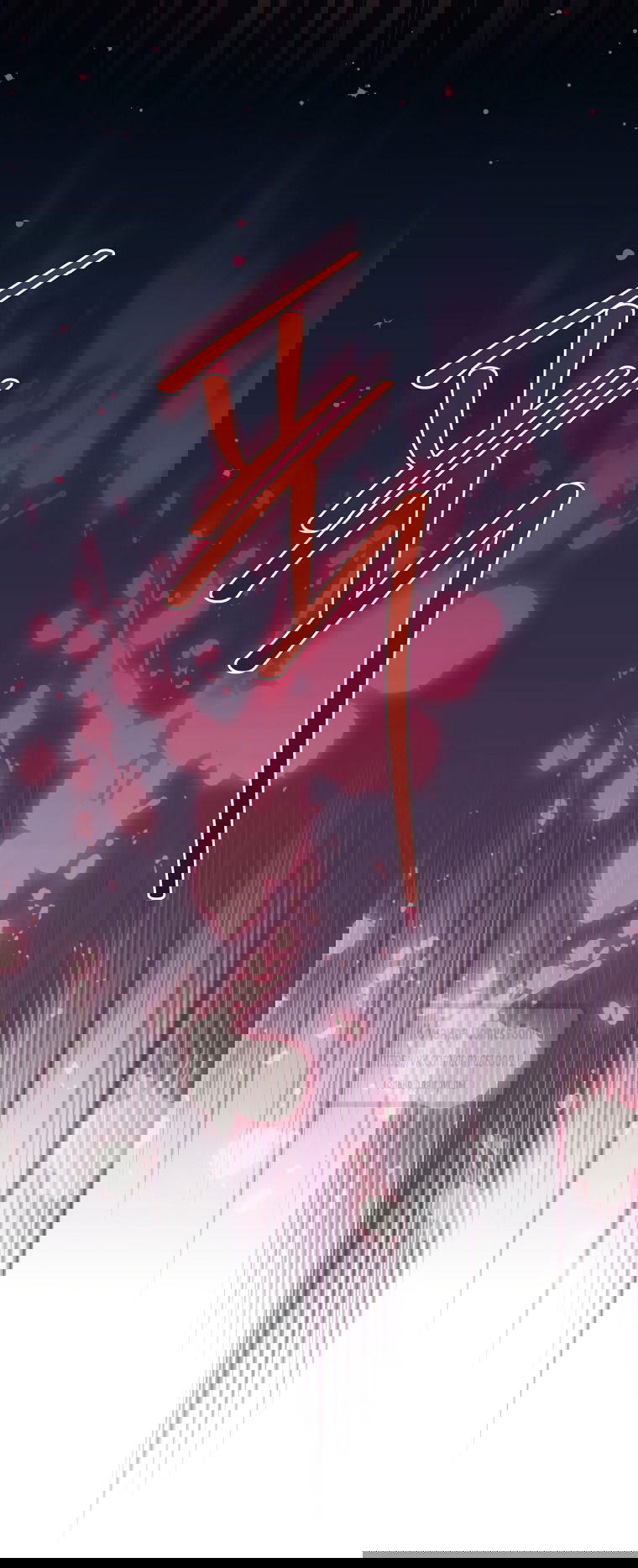 Манга Не нужно быть одержимым - Глава 69 Страница 3