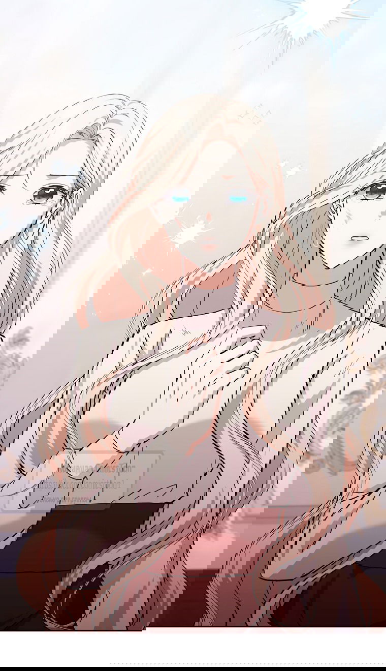 Манга Не нужно быть одержимым - Глава 69 Страница 29