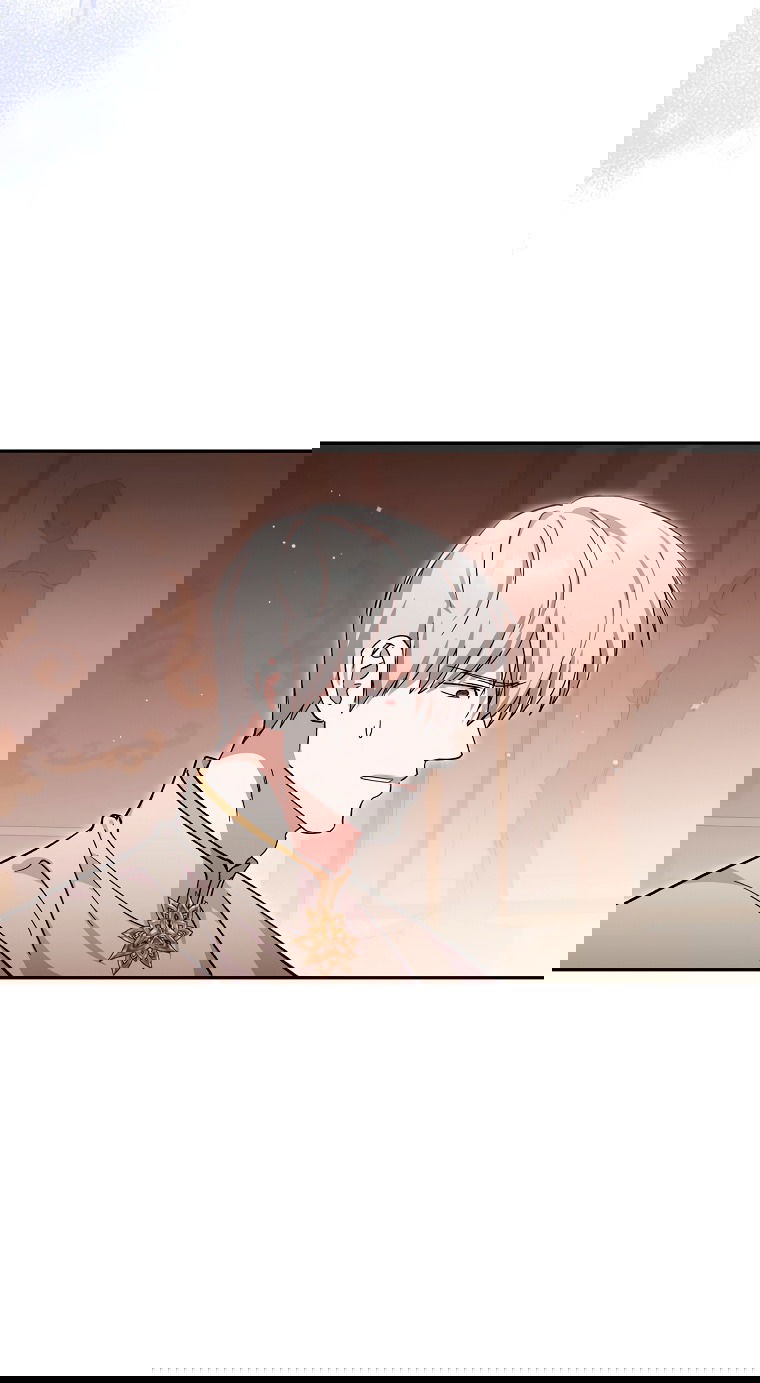 Манга Не нужно быть одержимым - Глава 69 Страница 31