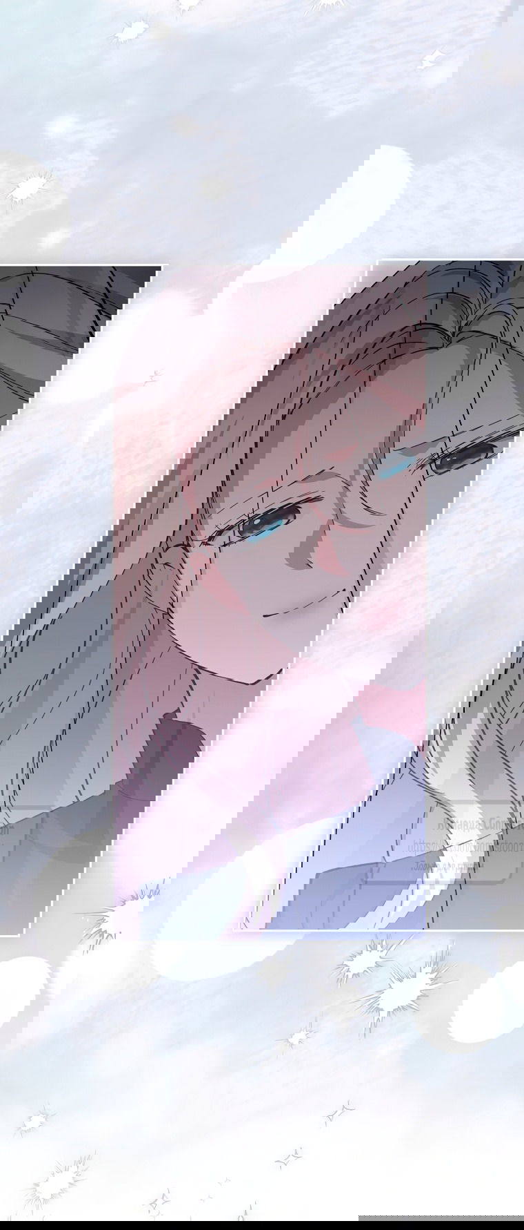 Манга Не нужно быть одержимым - Глава 69 Страница 67