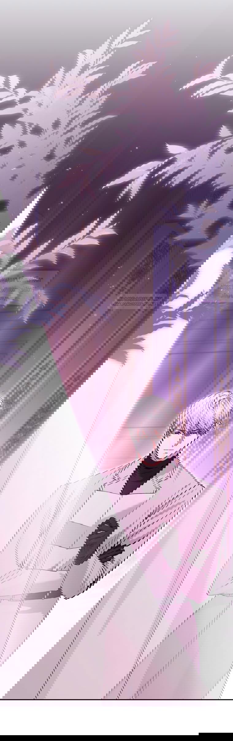 Манга Не нужно быть одержимым - Глава 72 Страница 50