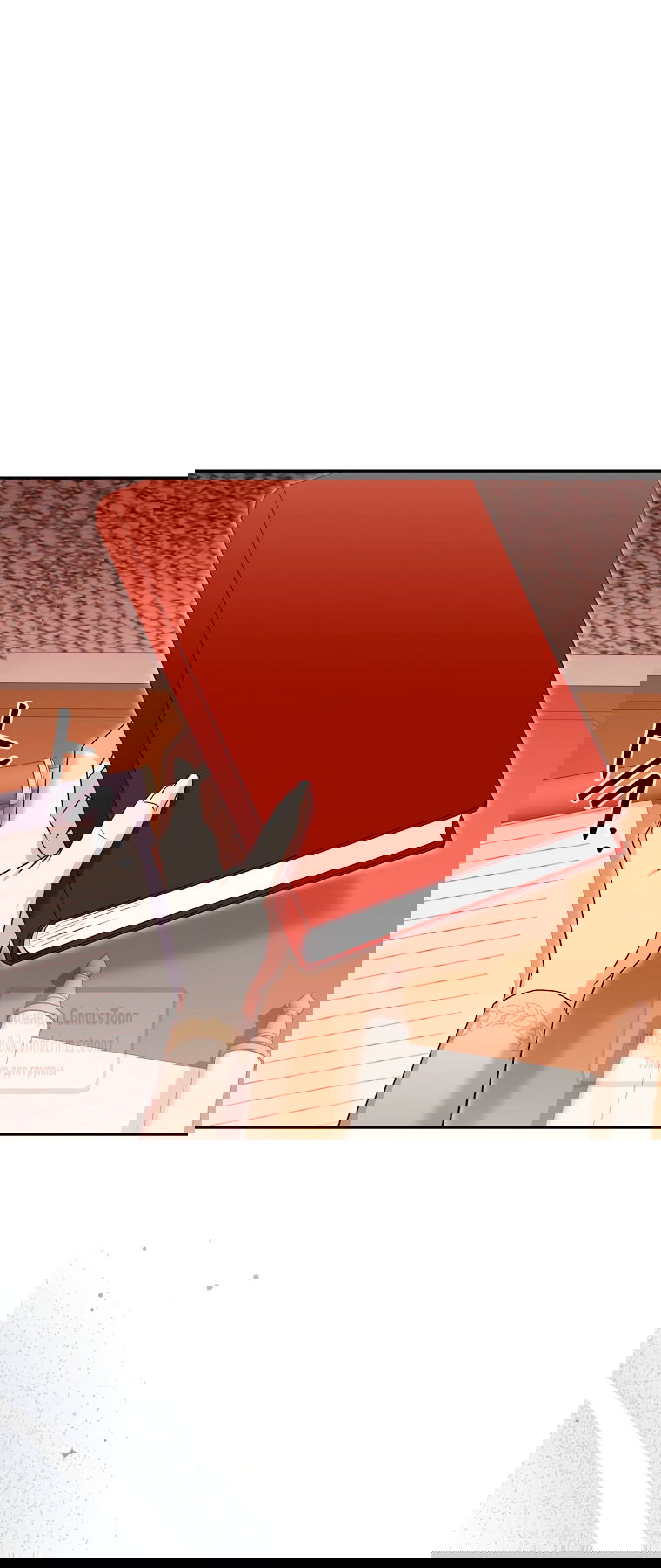 Манга Не нужно быть одержимым - Глава 71 Страница 53