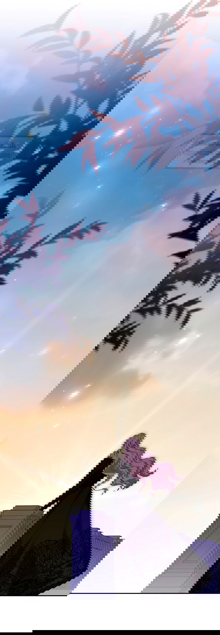 Манга Не нужно быть одержимым - Глава 71 Страница 11