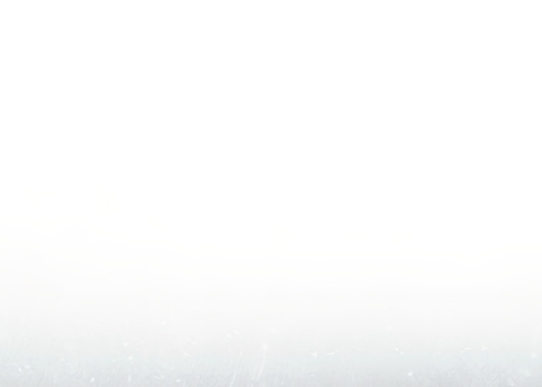 Манга Не нужно быть одержимым - Глава 71 Страница 55