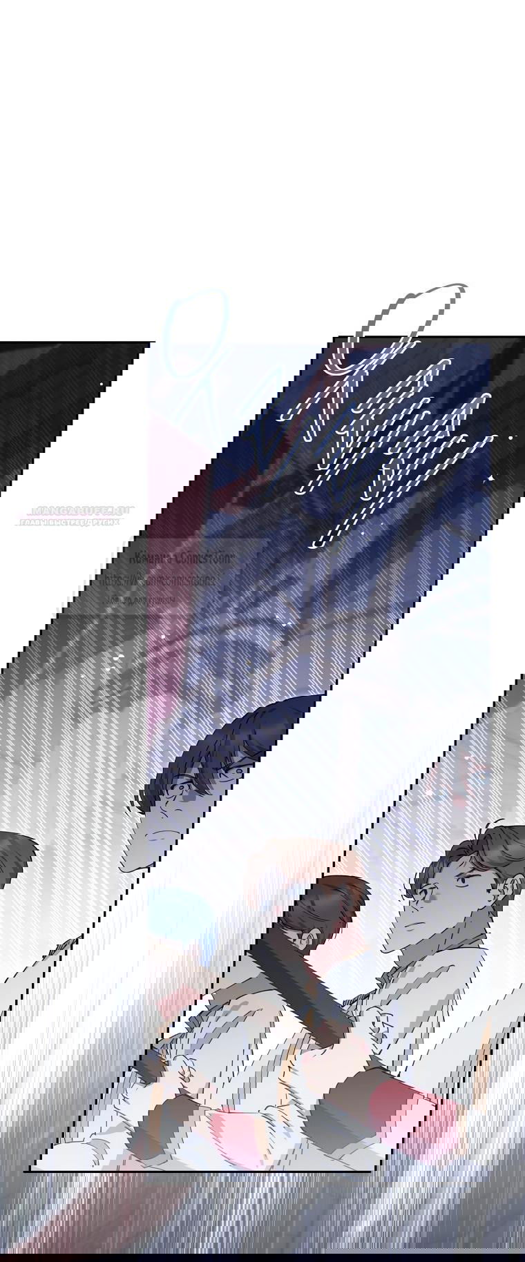 Манга Не нужно быть одержимым - Глава 79 Страница 30