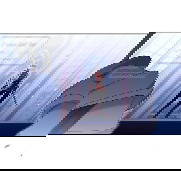 Манга Не нужно быть одержимым - Глава 79 Страница 34