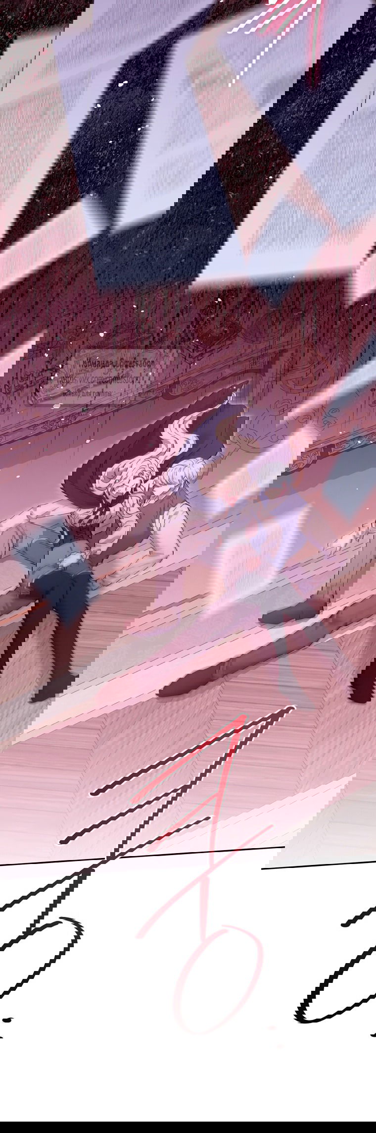 Манга Не нужно быть одержимым - Глава 79 Страница 65