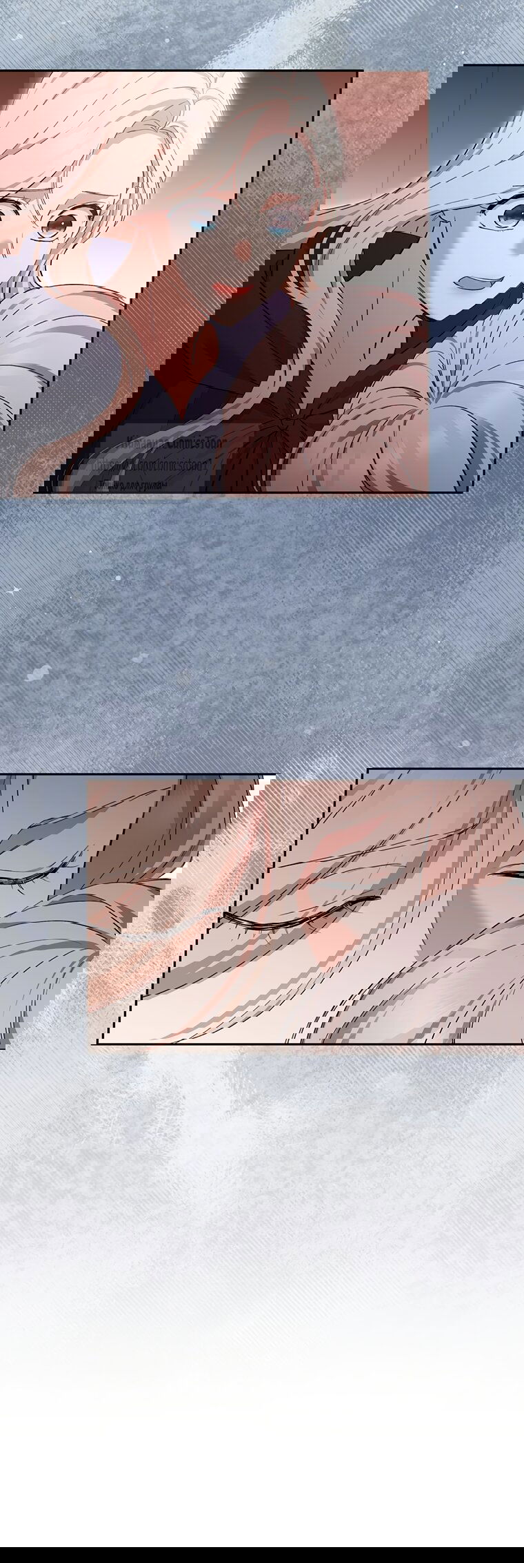 Манга Не нужно быть одержимым - Глава 81 Страница 35