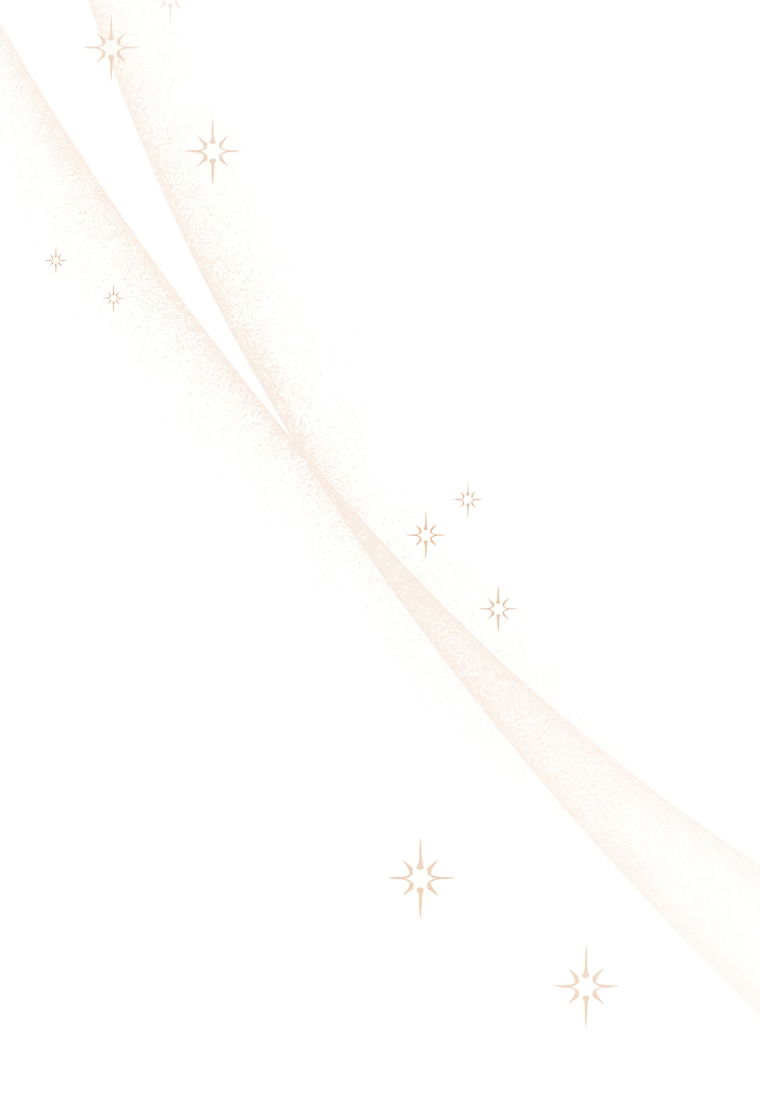 Манга Не нужно быть одержимым - Глава 82 Страница 43