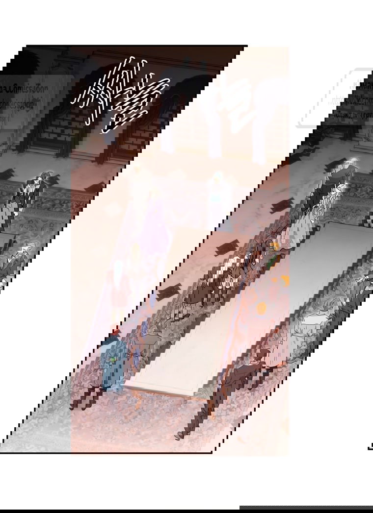 Манга Не нужно быть одержимым - Глава 62 Страница 51