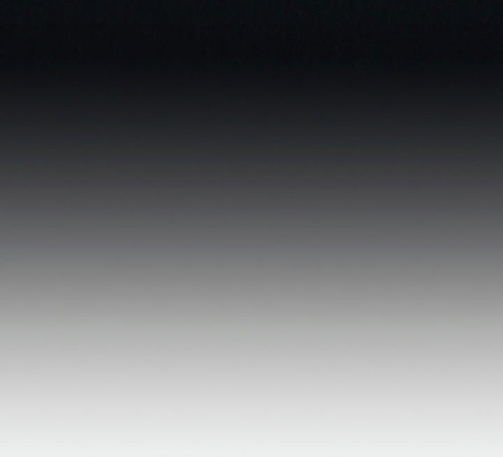 Манга Не нужно быть одержимым - Глава 59 Страница 16