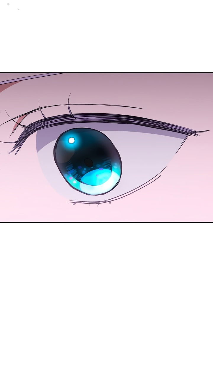 Манга Не нужно быть одержимым - Глава 57 Страница 45