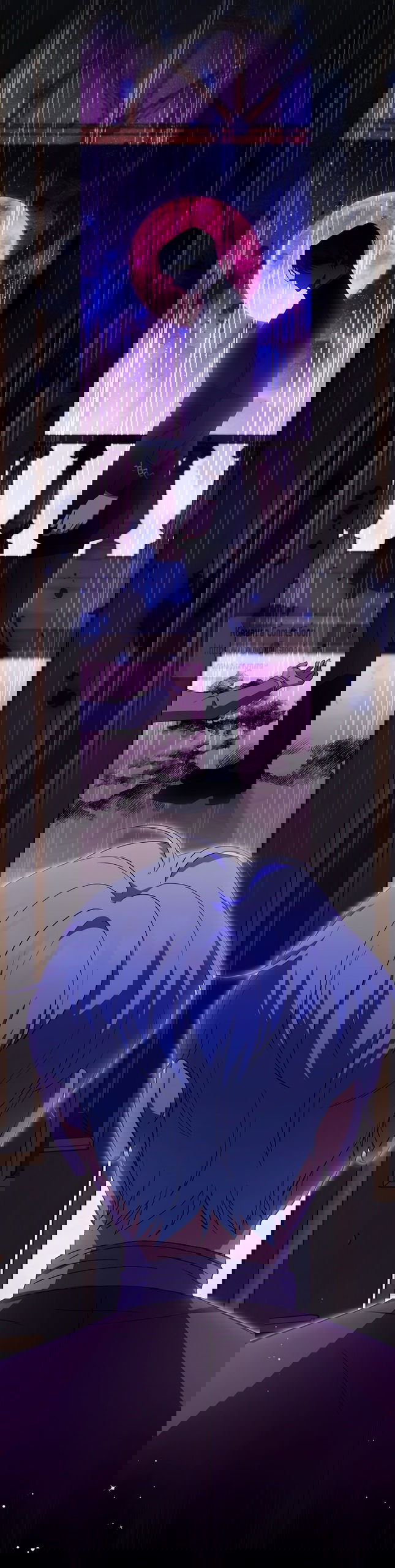 Манга Не нужно быть одержимым - Глава 55 Страница 4