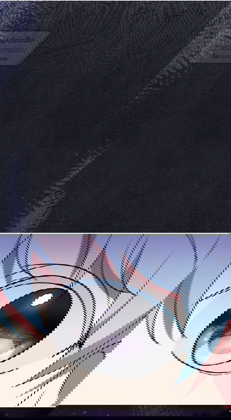 Манга Не нужно быть одержимым - Глава 53 Страница 59