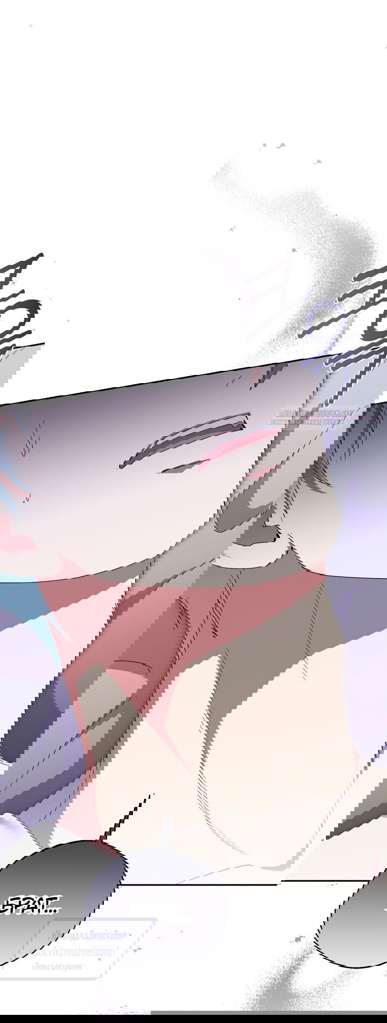 Манга Не нужно быть одержимым - Глава 53 Страница 62