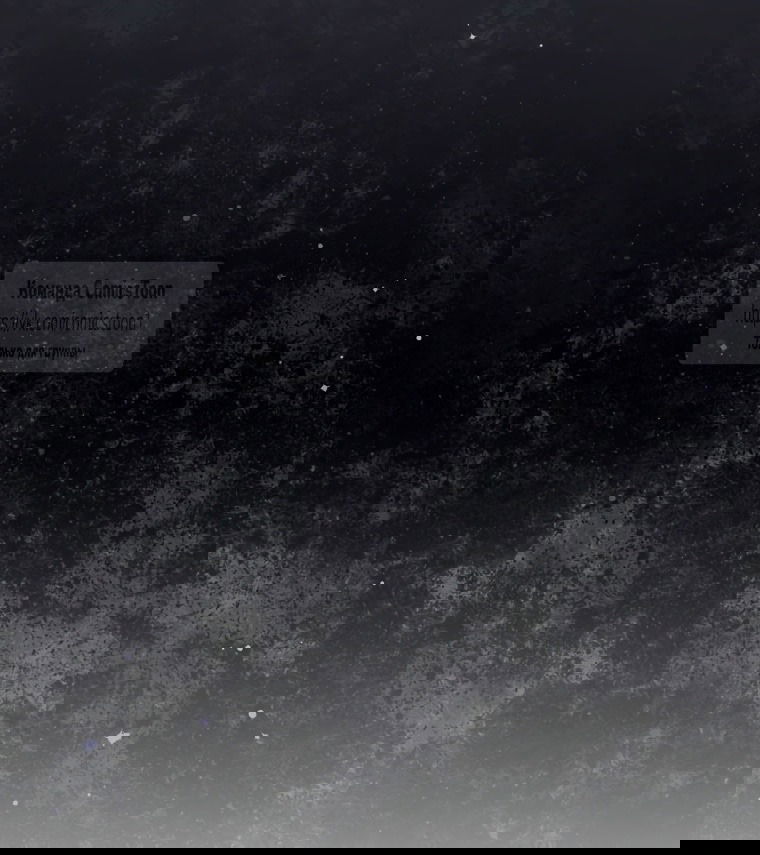 Манга Не нужно быть одержимым - Глава 48 Страница 60