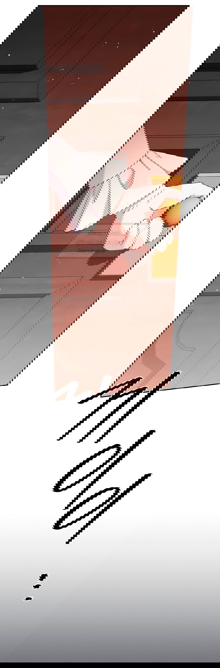 Манга Не нужно быть одержимым - Глава 48 Страница 52