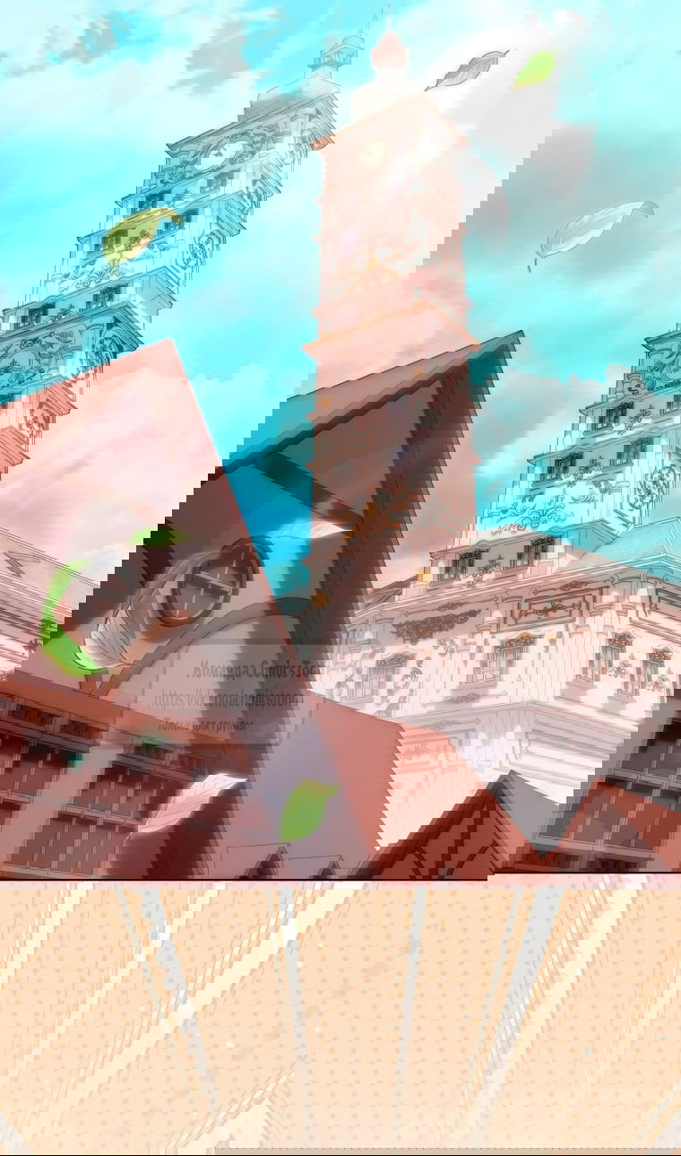 Манга Не нужно быть одержимым - Глава 47 Страница 40