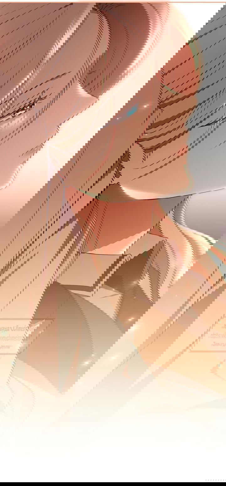 Манга Не нужно быть одержимым - Глава 46 Страница 50