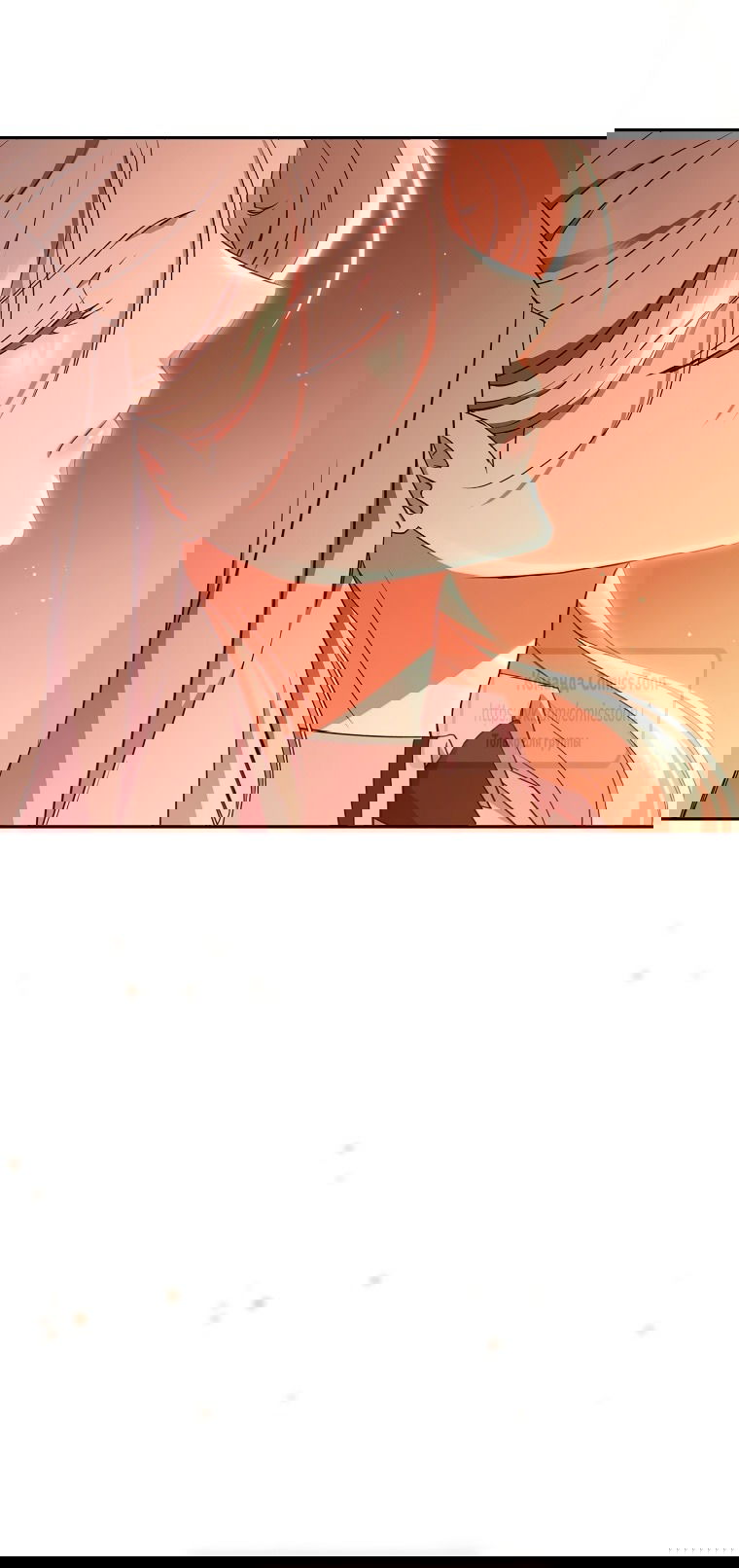 Манга Не нужно быть одержимым - Глава 46 Страница 49