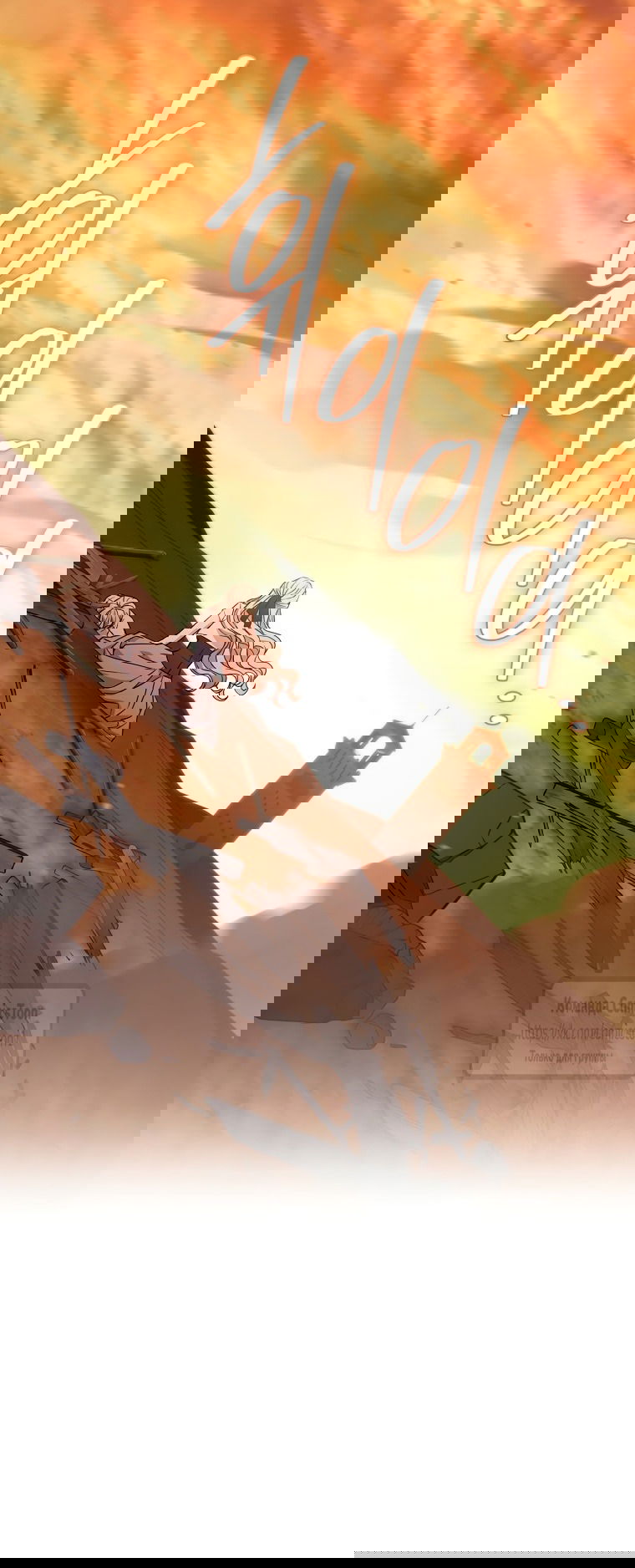 Манга Не нужно быть одержимым - Глава 45 Страница 23