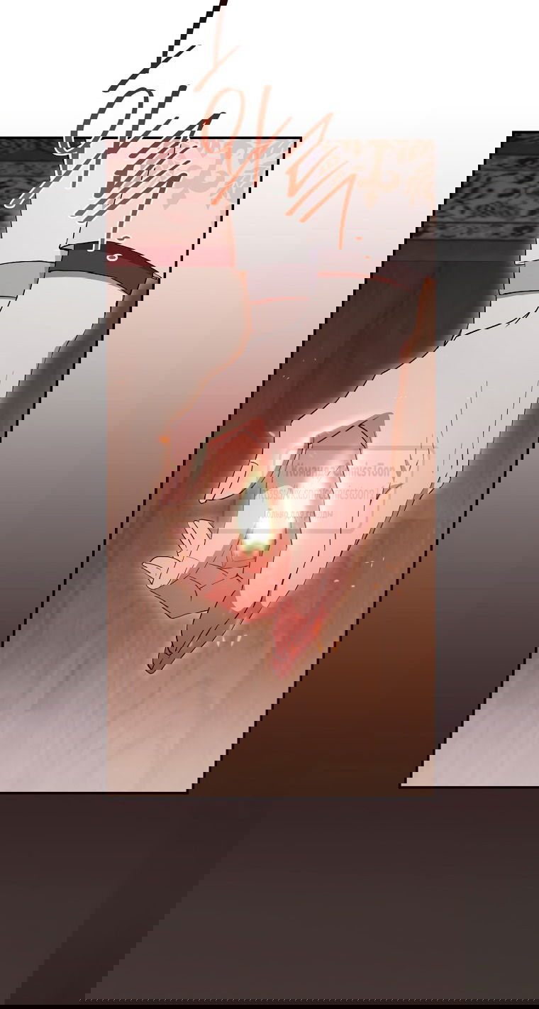 Манга Не нужно быть одержимым - Глава 45 Страница 39