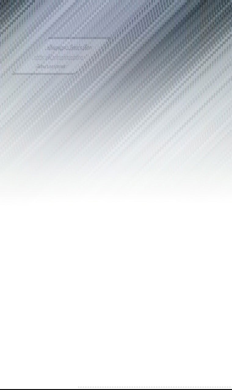 Манга Не нужно быть одержимым - Глава 45 Страница 37