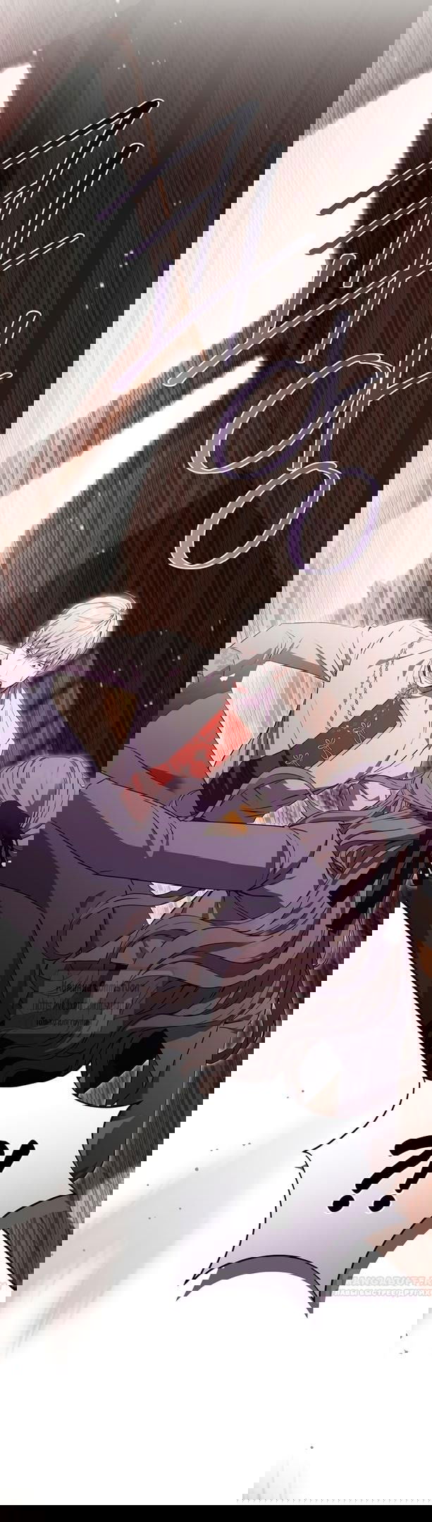 Манга Не нужно быть одержимым - Глава 44 Страница 46