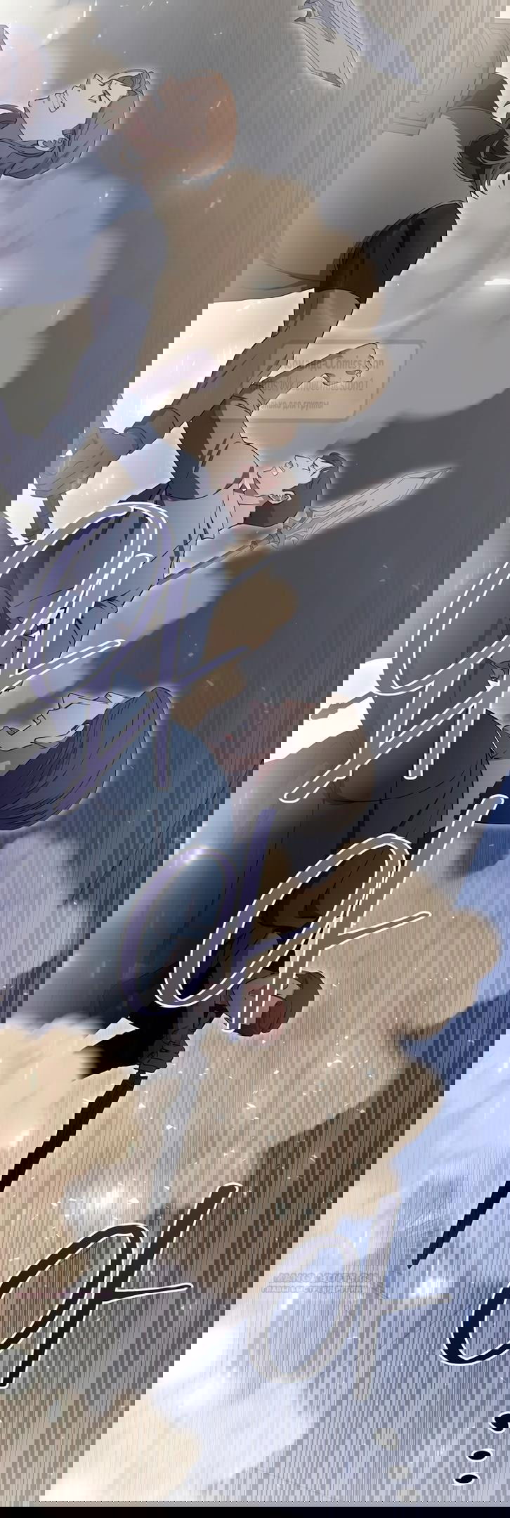 Манга Не нужно быть одержимым - Глава 42 Страница 6