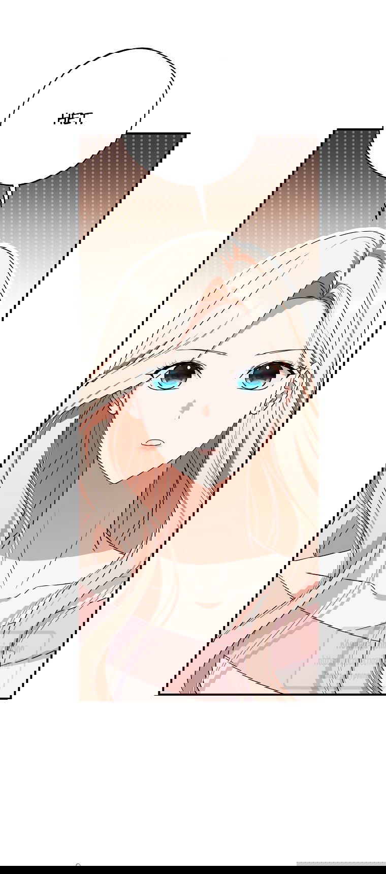 Манга Не нужно быть одержимым - Глава 41 Страница 11