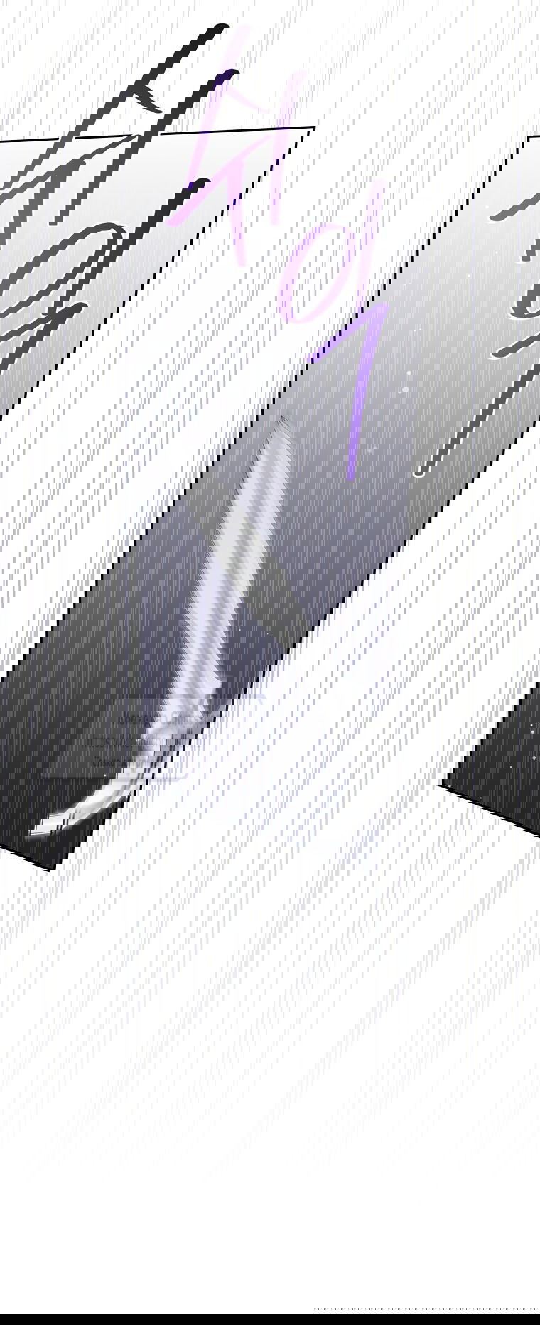 Манга Не нужно быть одержимым - Глава 41 Страница 17