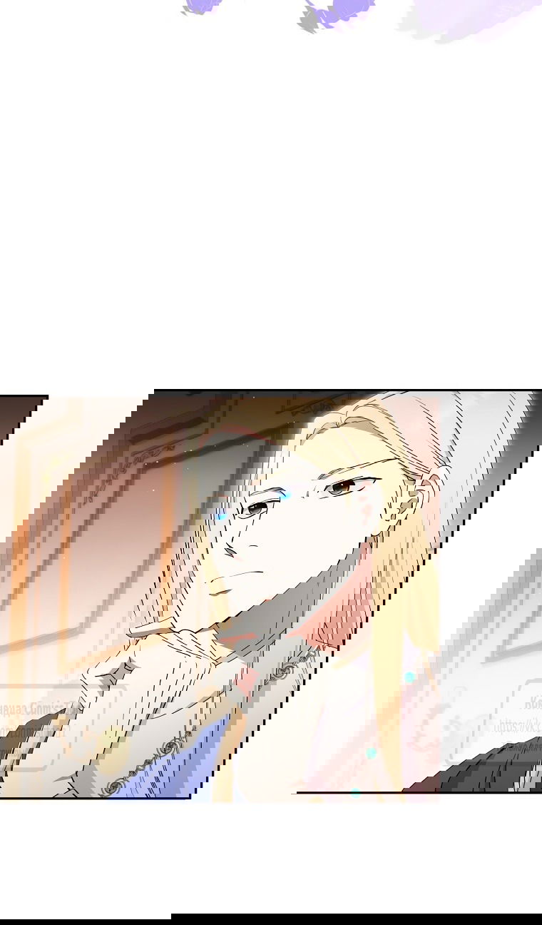 Манга Не нужно быть одержимым - Глава 39 Страница 41