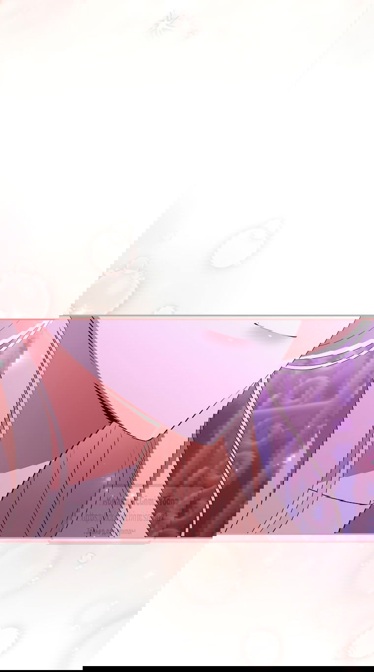 Манга Не нужно быть одержимым - Глава 39 Страница 55