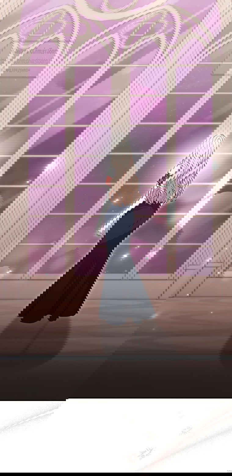 Манга Не нужно быть одержимым - Глава 38 Страница 29