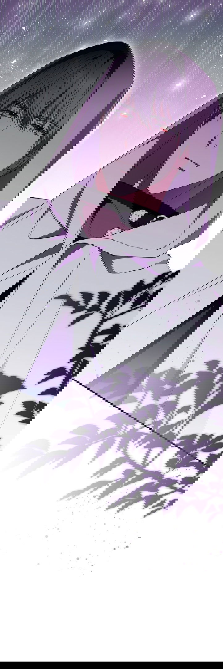 Манга Не нужно быть одержимым - Глава 37 Страница 17