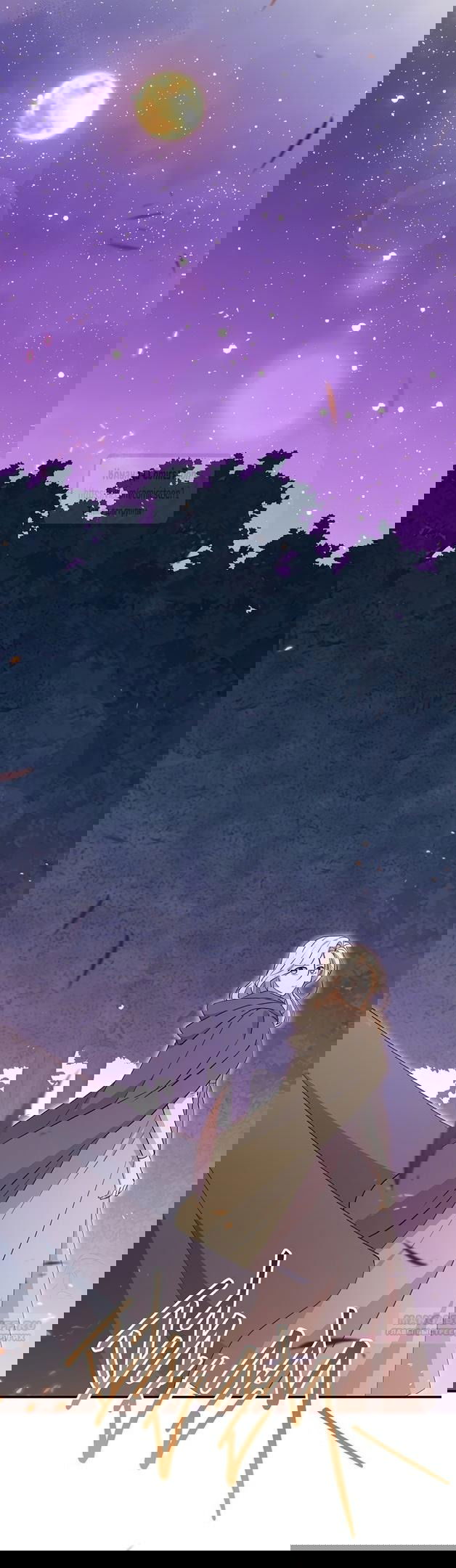 Манга Не нужно быть одержимым - Глава 36 Страница 52