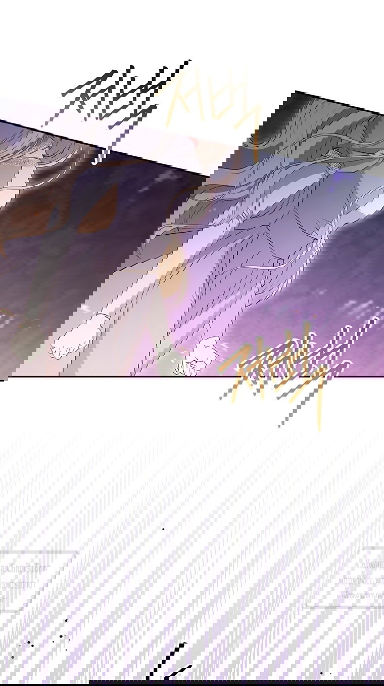 Манга Не нужно быть одержимым - Глава 36 Страница 47