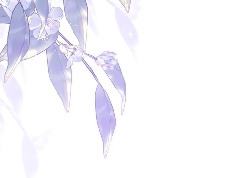 Манга Не нужно быть одержимым - Глава 36 Страница 56