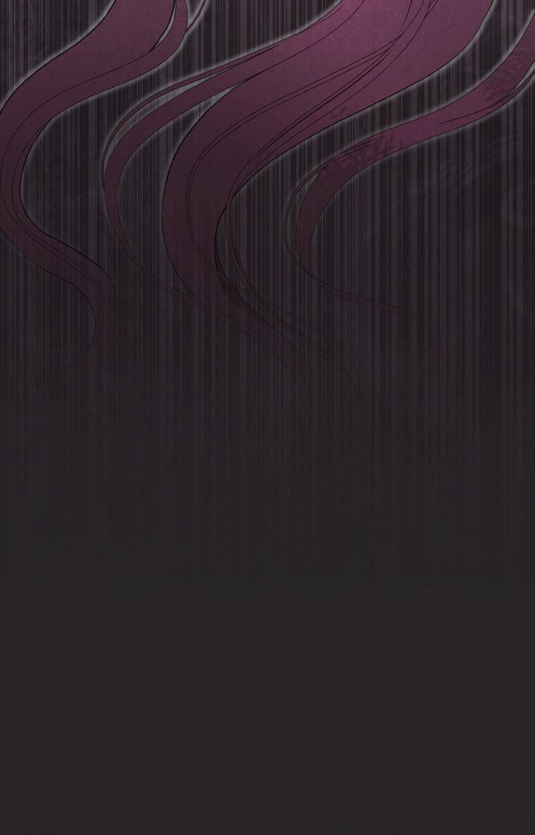 Манга Не нужно быть одержимым - Глава 33 Страница 10