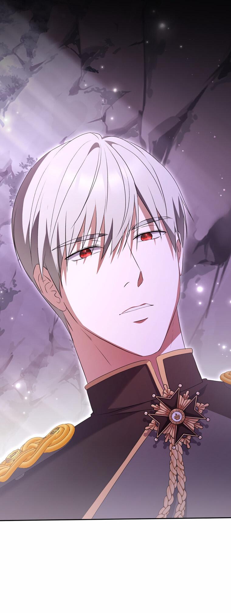 Манга Не нужно быть одержимым - Глава 32 Страница 36