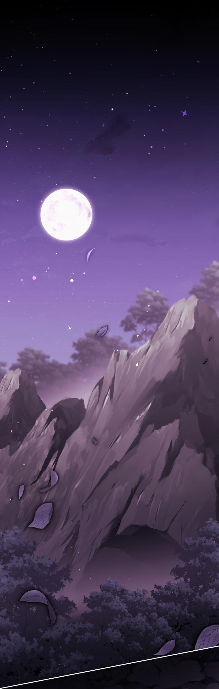 Манга Не нужно быть одержимым - Глава 31 Страница 1