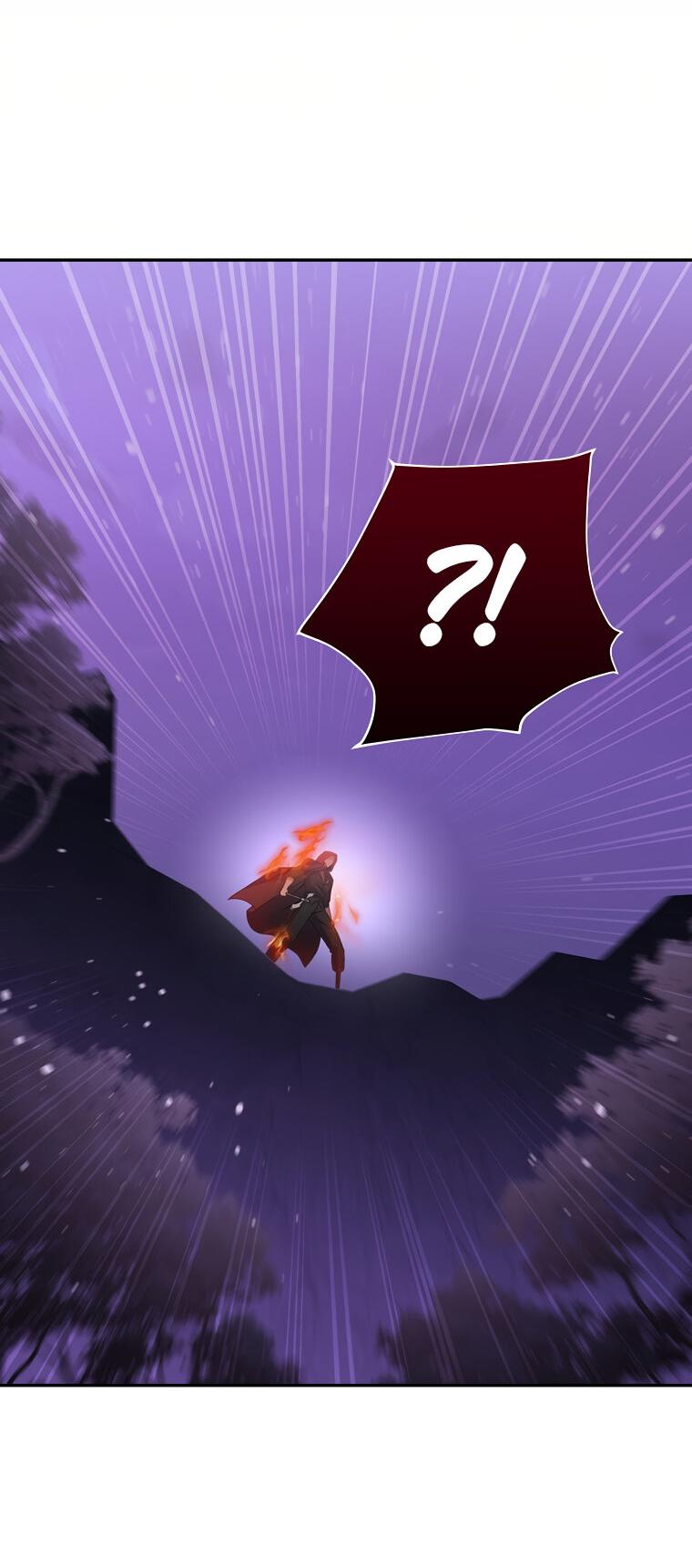 Манга Не нужно быть одержимым - Глава 30 Страница 47