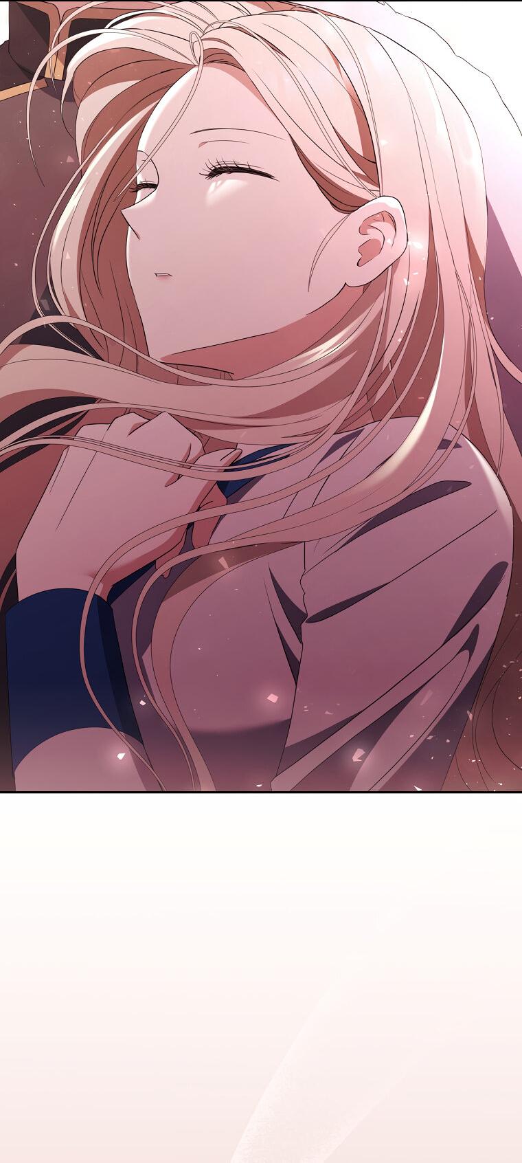 Манга Не нужно быть одержимым - Глава 30 Страница 57