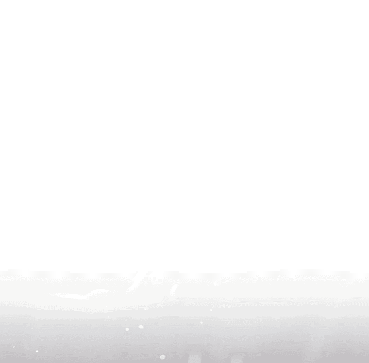 Манга Не нужно быть одержимым - Глава 29 Страница 46