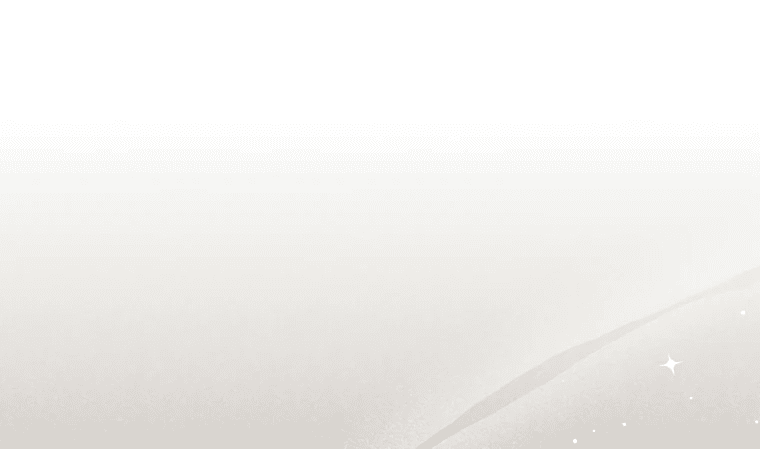 Манга Не нужно быть одержимым - Глава 29 Страница 25